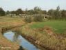 Toch wordt het weer voorjaar en leeft de natuur weer op. Dat is het mooie aan wat wij de 4 seizoenen noemen. Het steeds weer terug kerend wonder van de natuur.